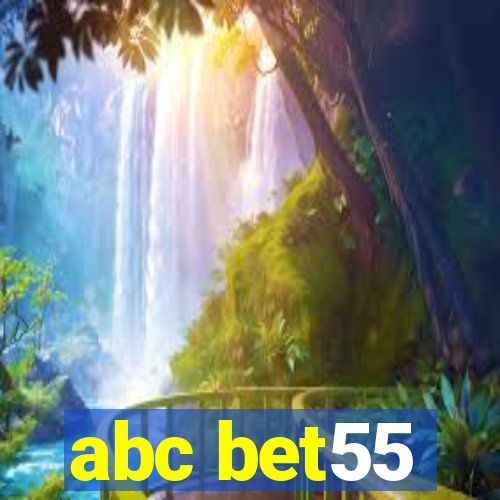 abc bet55